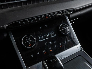 Внедорожник Chery Tiggo 7 Pro Max 2023 года, 2159000 рублей, Волгоград