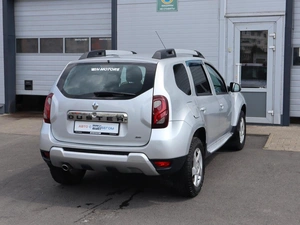 Внедорожник Renault Duster 2015 года, 1300000 рублей, Железногорск