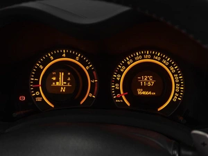 Хетчбэк Toyota Auris 2007 года, 709000 рублей, Тюмень