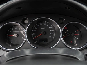 Седан Dongfeng S30 2014 года, 455000 рублей, Краснодар