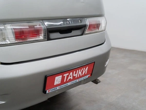 Минивэн Toyota Gaia 1998 года, 650000 рублей, Красноярск