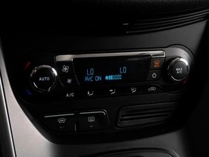 Внедорожник Ford Kuga 2013 года, 965000 рублей, Тюмень