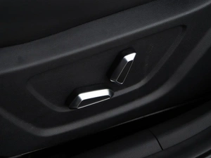 Внедорожник Geely Coolray 2023 года, 2063444 рублей, Москва