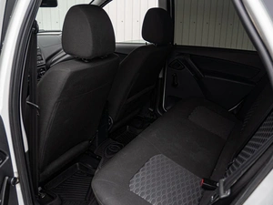 Седан ВАЗ (LADA) Granta 2019 года, 680000 рублей, Краснодар