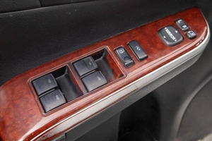 Седан Toyota Camry 2013 года, 1699000 рублей, Барнаул