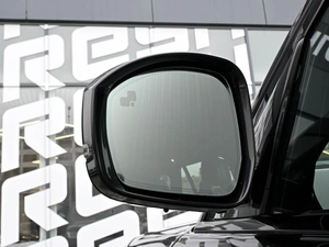 Внедорожник Land Rover Range Rover 2015 года, 3999000 рублей, Волгоград