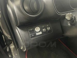 Внедорожник Lifan X60 2014 года, 580000 рублей, Ачинск