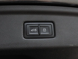 Лифтбек Audi A5 2021 года, 3944000 рублей, Краснодар