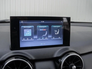 Внедорожник Dongfeng DFSK 500 2024 года, 1685000 рублей, Краснодар