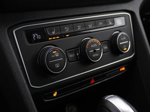 Внедорожник Volkswagen Teramont 2018 года, 2840000 рублей, Тверь