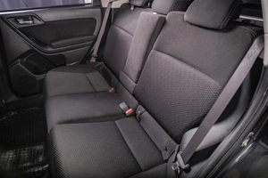 Внедорожник Subaru Forester 2014 года, 1379000 рублей, Томск