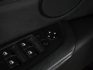 Внедорожник BMW X6 2010 года, 1909000 рублей, Воронеж