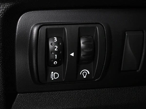 Седан Renault Fluence 2012 года, 899000 рублей, Аксай