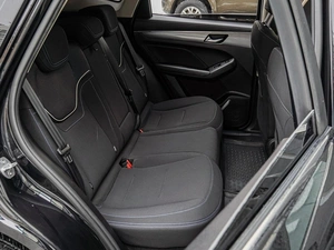 Внедорожник Haval Jolion 2022 года, 1420000 рублей, Краснодар