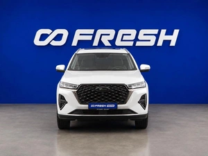Внедорожник Chery Tiggo 7 Pro Max 2023 года, 2149077 рублей, Москва