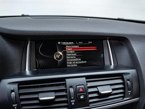 Внедорожник BMW X3 2013 года, 1900000 рублей, Краснодар