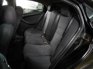 Седан Chery M11 (A3) 2011 года, 499000 рублей, Воронеж