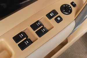 Внедорожник Kia Sorento 2012 года, 1559000 рублей, Тюмень