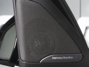 Внедорожник BMW X6 2024 года, 13780000 рублей, Минеральные Воды