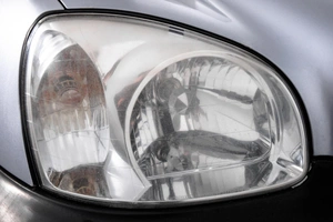 Внедорожник Hyundai Santa Fe 2008 года, 649000 рублей, Барнаул