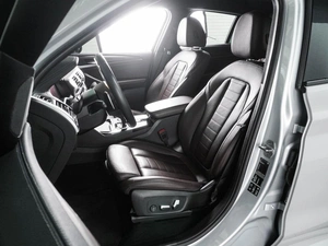Внедорожник BMW X4 2019 года, 5399000 рублей, Воронеж