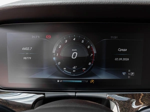 Купе Mercedes-benz E-класс 2017 года, 4240000 рублей, Ставрополь