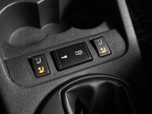 Хетчбэк Skoda Fabia 2012 года, 899000 рублей, Воронеж