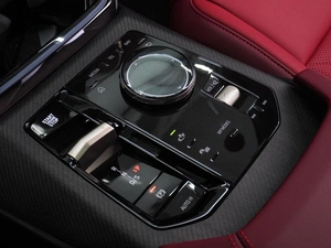 Внедорожник BMW X3 2025 года, 7350000 рублей, Воронеж