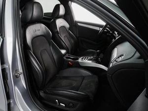 Седан Audi A4 2014 года, 1499000 рублей, Воронеж