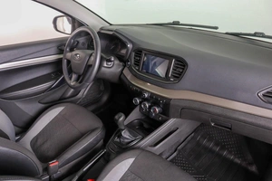 Седан ВАЗ (LADA) Vesta 2024 года, 1319000 рублей, Пермь