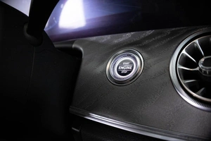 Купе Mercedes-benz CLS-класс 2019 года, 5339000 рублей, Пермь