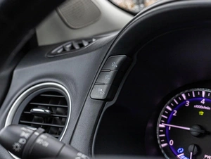 Внедорожник Infiniti QX60 2013 года, 2740000 рублей, Краснодар