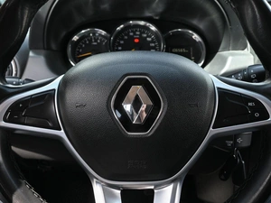 Внедорожник Renault Duster 2019 года, 1329000 рублей, Волгоград
