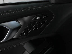 Внедорожник BMW X6 2020 года, 7459000 рублей, Ростов-на-Дону