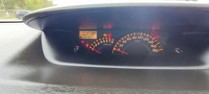 Минивэн Toyota Passo Sette 2009 года, 650000 рублей, Железногорск