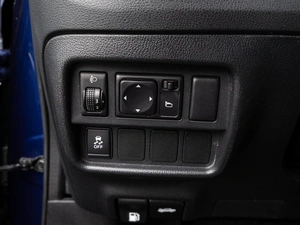 Внедорожник Nissan Juke 2018 года, 1650000 рублей, Краснодар