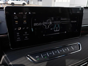 Внедорожник Haval Jolion 2026 года, 2570000 рублей, Краснодар