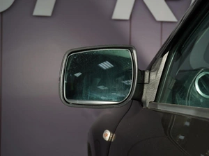 Седан Datsun on-DO 2016 года, 779111 рублей, Тверь