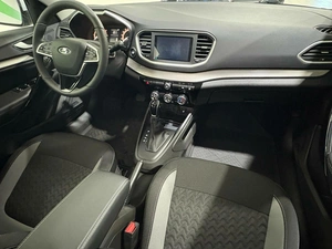 Универсал ВАЗ (LADA) Vesta 2024 года, 1295000 рублей, Красноярск