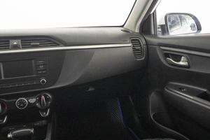 Седан Kia Rio 2021 года, 1089000 рублей, Пермь