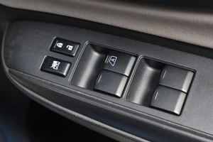 Хетчбэк Nissan Note 2019 года, 1129000 рублей, Новосибирск