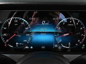 Седан Mercedes-benz E-класс 2021 года, 5202000 рублей, Аксай