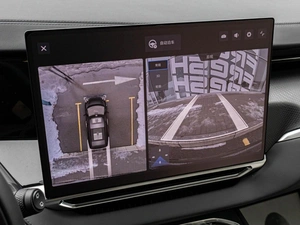 Минивэн Zeekr 009 2024 года, 11650000 рублей, Краснодар