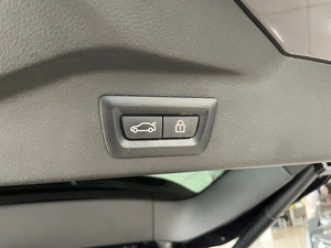 Внедорожник BMW X7 2021 года, 9500000 рублей, Солонцы