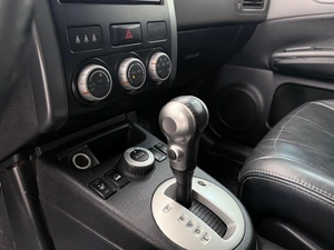 Внедорожник Nissan X-Trail 2008 года, 860000 рублей, Орёл