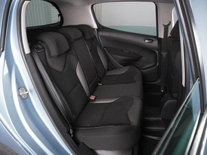 Хетчбэк Peugeot 308 2012 года, 570000 рублей, Минеральные Воды