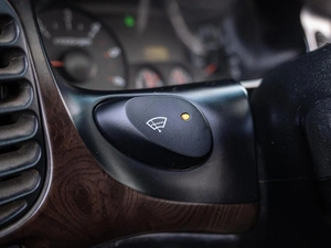 Минивэн Hyundai Starex 2007 года, 1385000 рублей, Краснодар