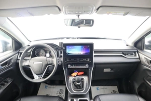 Внедорожник Haval M6 2024 года, 1799000 рублей, Обнинск