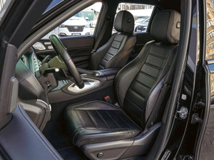 Внедорожник Mercedes-benz GLE-класс 2020 года, 6298000 рублей, Краснодар