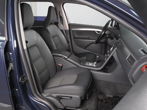 Универсал Volvo XC70 2010 года, 1189000 рублей, Минеральные Воды